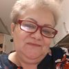 user1081616776938
