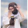 queen_typist8