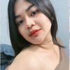 diantikasayang