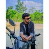 rahim.ahmed.rahi7