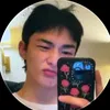 hywn.jinnie
