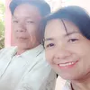 hn.quynh31