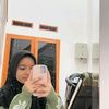 ihasna.pebriani
