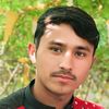 irshad.ullah9090