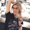 tina_tin273