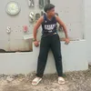 rexsuan0