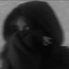 user9139245501857