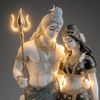 shanti55267