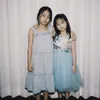 kikimeomeo09