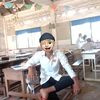 ky.dev4
