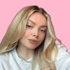Kate Rose | Beauty Blogger