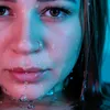 tatiana.eva4