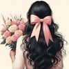 user35263605202