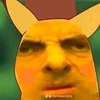 danhdepzaingauloi