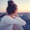 girlalone169