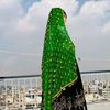 tahminakhurasani