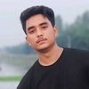 shakil..islam802