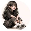 cute_girl3835
