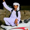 user499000014944