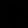 nopall967