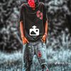 user9854399006704fh