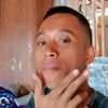luki.deye.nih.luk
