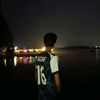 tasnifalmahmud10