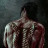 vesselkeepsgettingbanned