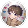 bd_tiktok_official9.9