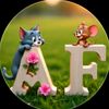 faijan.islam787
