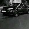 _hesenovhh.777