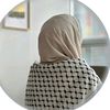 loverrs_nisaamelya2