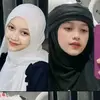 panggilsajanindy_