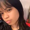 xpsphi