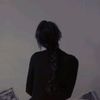 random_76542