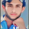 saleemshha6
