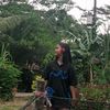 meliana.agustin