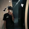 aditarifsaputra6