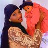 diallo.mamoudatou5