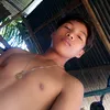 eliazar.aguarin