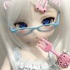 soyabeancurd33