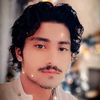 sharaz.khan634