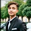 md.hannan5683