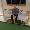 aref.aria