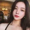 chicznka