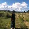 myattinzarhtet109200916