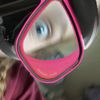 evie_.og