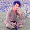 raheem.khan3348