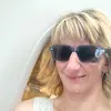 elzbieta.kisielew