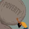 poverty_002
